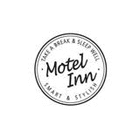 Motel Inn GmbH