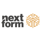 NEXTFORM GmbH