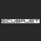 Scubajet GmbH