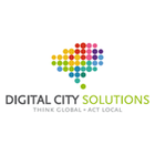 Digital City Solutions GmbH