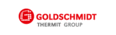 Goldschmidt Thermit Group Logo