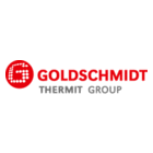 Goldschmidt Holding GmbH