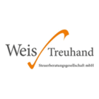 WEIS Treuhand Steuerberatungsgesellschaft mbH