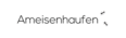 Ameisenhaufen GmbH Logo