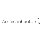 Ameisenhaufen GmbH