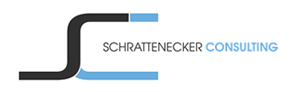 Schrattenecker Consulting