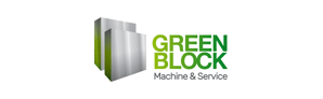 Green Block Machine & Service GmbH