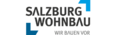 Salzburg Wohnbau GmbH Logo