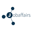 Jobaffairs Personal- und Mediaagentur GmbH