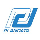 Plandata Datenverarbeitungs GmbH