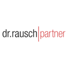 Rausch, Fleischmann & Pinggera Steuer- u. Unternehmensberatungs GmbH