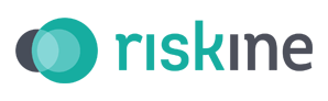 riskine GmbH