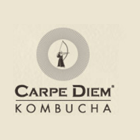 Carpe Diem GmbH & Co KG