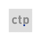 CTP Handels- und Beteiligungs GmbH