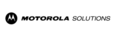 Motorola Solution, Inc. Logo