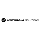 Motorola Solution, Inc.
