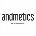 andmetics GmbH