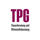 TPG Wirtschaftstreuhand und Steuerberatung GmbH & Co KG