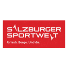 Salzburger Sportwelt Amadé GmbH