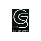 GS-Tech GmbH