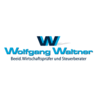 Waltner Wolfgang