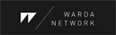 Warda Network GmbH Logo