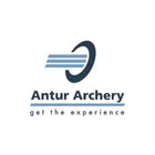 Archery Equipment GmbH