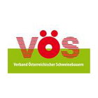 Verband Österreichischer Schweinebauern (VÖS)