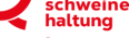 Schweinehaltung Österreich Logo