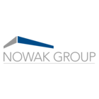 Nowak Group GmbH