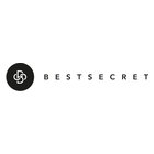 Best Secret Retail Wien GmbH