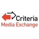 Criteria Media Exchange GmbH