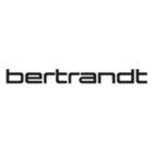 Bertrandt Ing.-Büro GmbH