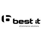 best it – eCommerce solution group Österreich
