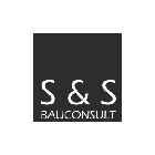 S&S Bauconsult GmbH
