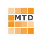 MTD GmbH