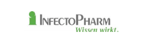 Infectopharm Arzneimittel und Consilium GmbH