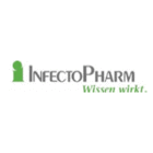 Infectopharm Arzneimittel und Consilium GmbH