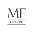 MF-Gruppe GmbH