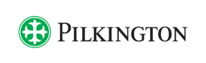 Pilkington Austria GmbH