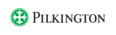 Pilkington Austria GmbH Logo