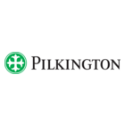 Pilkington Austria GmbH