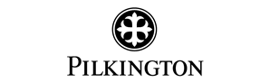 Pilkington Austria GmbH