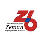 Zeman & Co. Gesellschaft m.b.H.