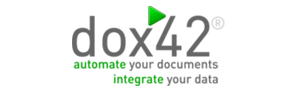 dox42 GmbH