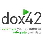 dox42 GmbH