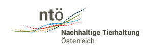 Nachhaltige Tierhaltung Österreich