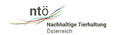 Nachhaltige Tierhaltung Österreich Logo