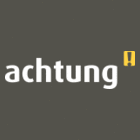 achtung! GmbH