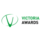 Victoria Awards